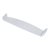 Bosch Fridge & Freezer Tray - Image 1