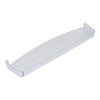 Bosch Fridge & Freezer Tray - Image 2