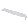 Bosch Fridge & Freezer Tray - Image 3