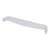 Bosch Fridge & Freezer Tray - Image 4