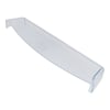 Bosch Fridge & Freezer Tray - Image 5
