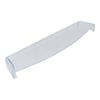 Bosch Fridge & Freezer Tray - Image 6