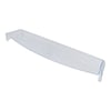 Bosch Fridge & Freezer Tray - Image 7