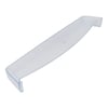 Bosch Fridge & Freezer Tray - Image 8