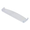 Bosch Fridge & Freezer Tray - Image 9