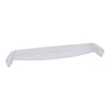 Bosch Fridge & Freezer Tray - Image 10