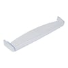 Bosch Fridge & Freezer Tray - Image 11