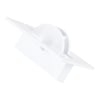 Bosch Fridge & Freezer Glass Shelf Side Support x 1 - Image 9