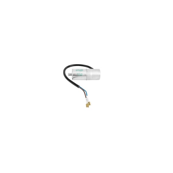 Capacitor
