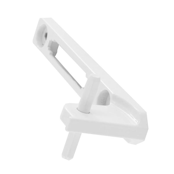 Door Hinge 