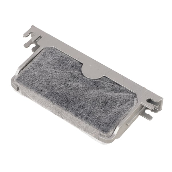 Active Carbon Filter