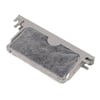 Gaggenau Fridge & Freezer Active Carbon Filter - Image 1