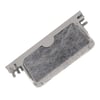 Gaggenau Fridge & Freezer Active Carbon Filter - Image 2