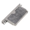 Gaggenau Fridge & Freezer Active Carbon Filter - Image 3