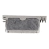 Gaggenau Fridge & Freezer Active Carbon Filter - Image 4