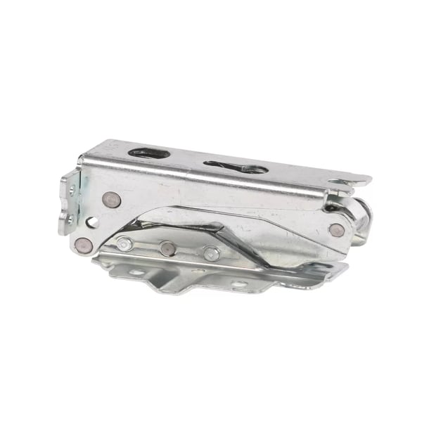 Door Hinge