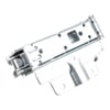Siemens Fridge & Freezer Hinge - Image 1
