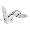Siemens Fridge & Freezer Hinge - Image 2