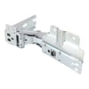 Siemens Fridge & Freezer Hinge - Image 3