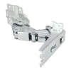 Siemens Fridge & Freezer Hinge - Image 4