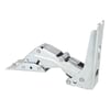Siemens Fridge & Freezer Hinge - Image 5
