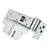 Siemens Fridge & Freezer Hinge - Image 6