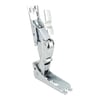 Siemens Fridge & Freezer Hinge - Image 7