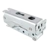 Siemens Fridge & Freezer Hinge - Image 8