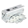 Siemens Fridge & Freezer Hinge - Image 9