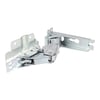 Siemens Fridge & Freezer Hinge - Image 10