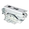 Siemens Fridge & Freezer Hinge - Image 11