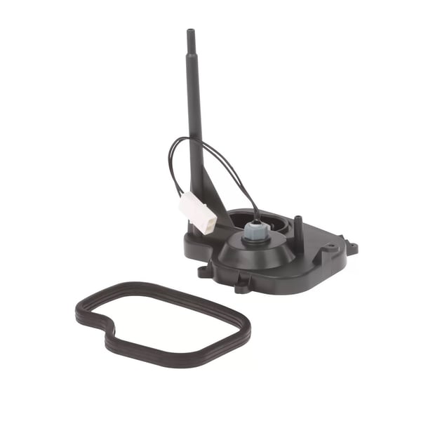 Tank Water Pump