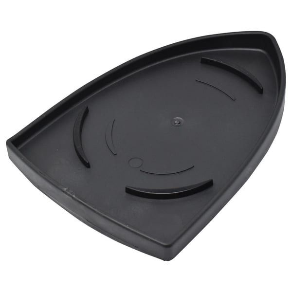 Support Stand Tray 