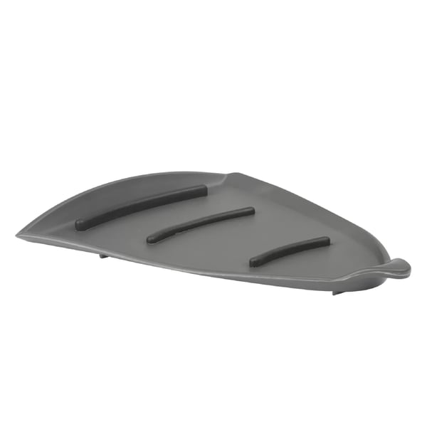 Steam Station Cover Pad