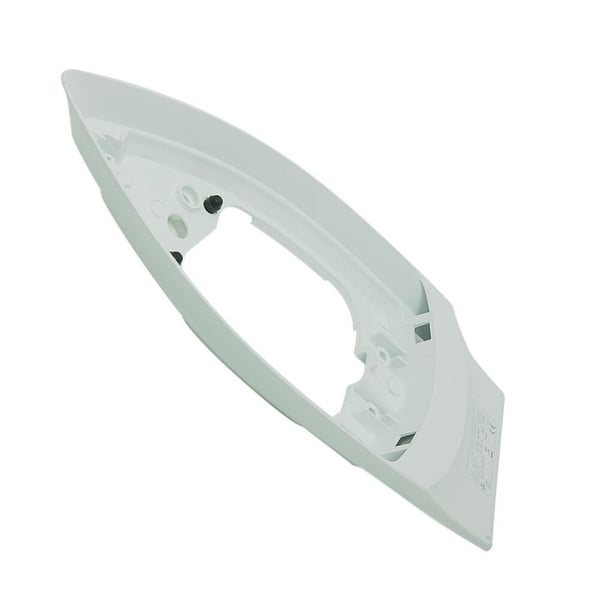 Locking cap