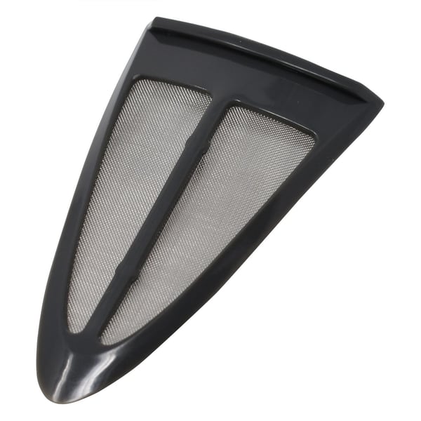 Spout Mesh Grill Filter