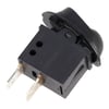 Bosch Kettle Switch - Image 1