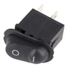 Bosch Kettle Switch - Image 2