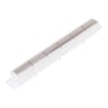 Siemens Microwave Push Button Set Silver - Image 6