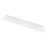 Siemens Microwave Push Button Set Silver - Image 7