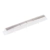 Siemens Microwave Push Button Set Silver - Image 8