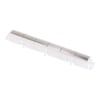 Siemens Microwave Push Button Set Silver - Image 9