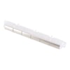 Siemens Microwave Push Button Set Silver - Image 10