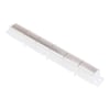 Siemens Microwave Push Button Set Silver - Image 11
