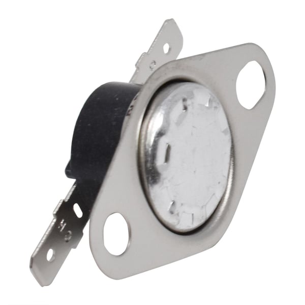 Thermal Fuse