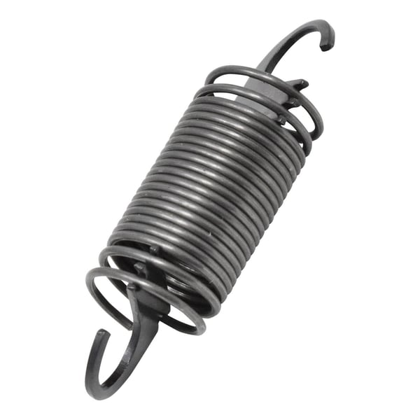 Door Spring (Right Side)
