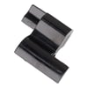 Bosch Microwave Lever - Image 1