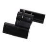 Bosch Microwave Lever - Image 4