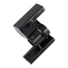 Bosch Microwave Lever - Image 5