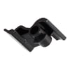 Bosch Microwave Lever - Image 6